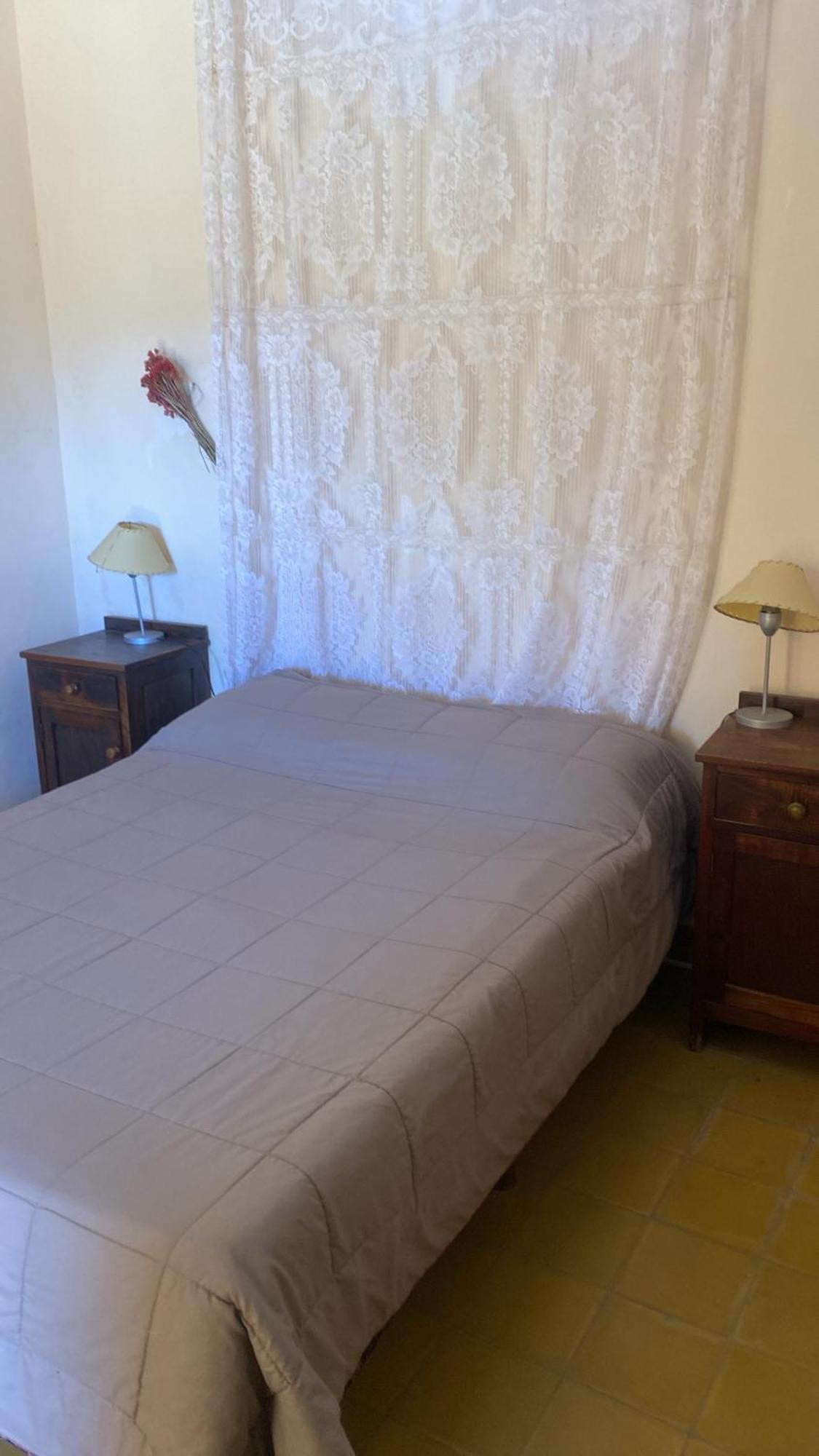 El Convento De Tilcara Bed & Breakfast Exterior photo